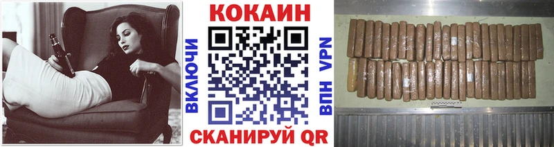 Купить закладки  Нижняя Тура  COCAIN VHQ 