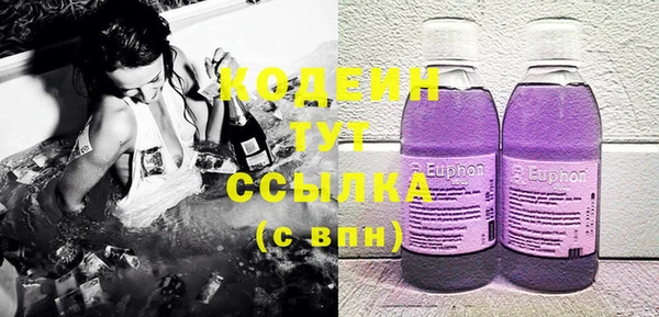 гидра Горно-Алтайск