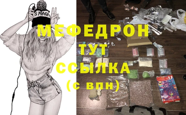 гидра Горняк