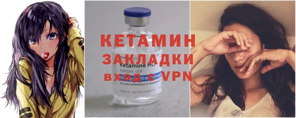 гидра Горно-Алтайск