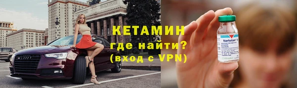 гидра Горняк