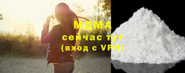 гидра Горно-Алтайск