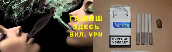дмт Горнозаводск