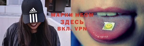 гидра Горно-Алтайск