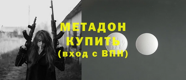 гидра Горняк