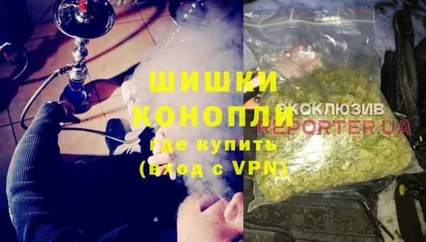дмт Горнозаводск