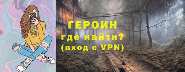гидра Горно-Алтайск