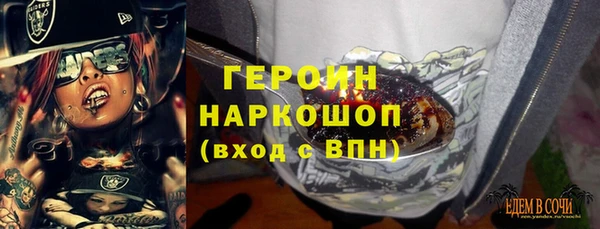 гидра Горно-Алтайск