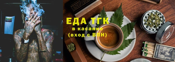 гидра Горно-Алтайск