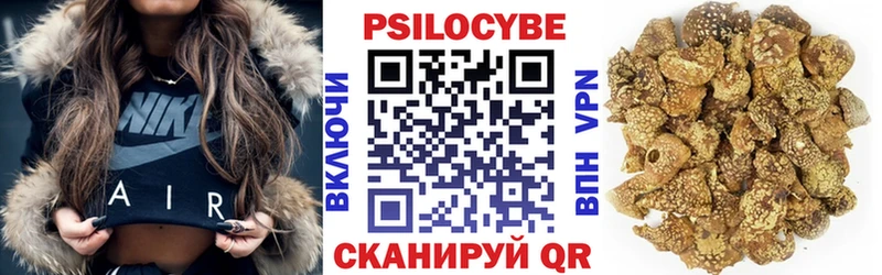 Купить где  Нижняя Тура  Псилоцибиновые грибы MAGIC MUSHROOMS 